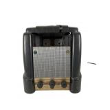 RCA Magnetic Recorder Model MI12875