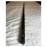 58.5-Inch Fiberglass Pool Cue