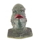 Creature From The Black Lagoon Wall Statue