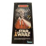 1977 Kenner Star Wars 12-Inch Stormtrooper Figure