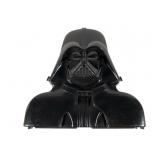 Vintage Star Wars Darth Vader Action Case
