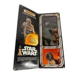 1979 Kenner Boba Fett 13 Inch Action Figure