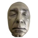 Hand-Painted Plaster Bela Lugosi as Dracula