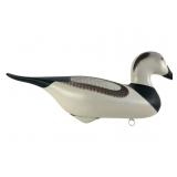 Dave Walker Drake Duck Decoy