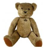 26 Inch Althans West Germany Teddy Bear