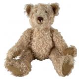 Belletti Bears 19.5-Inch Teddy Bear