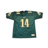 Philadelphia Eagles Detmer Jersey XL
