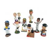 Sports Bobbleheads