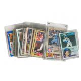 31 Ryne Sandberg Baseball Cards
