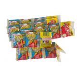 1987 Fleer Baseball Wax Packs