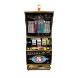 International Game Technology Slot Machine