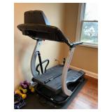 Bowflex Tread Climber TC200 Machine