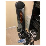 Total Gym X-Force Exercise System