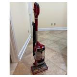 Shark Rotator Lift-Away Vacuum Cleaner