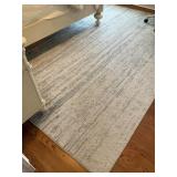 Safavieh Adirondack 10 x 14 Foot Rug