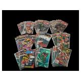 Insane: Namor Sub-Mariner Vol. 2 Complete+More