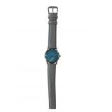 Rare Warner Bros. Batman Fossil Ladies Watch