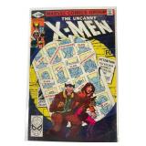 X-Men #141 Iconic Important Byrne/DoFP/1st Pyro+ N