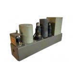 RCA Pre-Amplifier BA-11A MI-11231