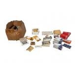 Bulbs for Audio Video Equipment