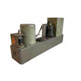 RCA Type BA11 Microphone Preamplifier