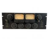 David SD Transmission Set, Serial #7052