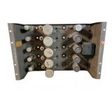 RCA MI26155 Distribution Amplifier