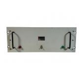 HAECO P8-4B Power Supply Unit