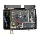 Motorola PTPT-100 Radio Test Set