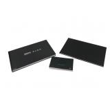 Production Decks for Classic Rock Bands