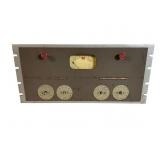 RCA BA-6A Limiting Amplifier MI-11225