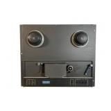 Skelly 250 Reporter/Reproducer Serial 9446