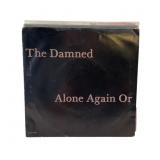 31-Single Vinyl Record Collection with Flexi Discs