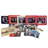 ABC Action News Memorabilia Collection