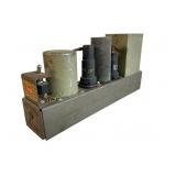 RCA Type BA-11A Microphone Pre-Amplifier