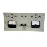 HAECO GW-120A Monitoring Unit