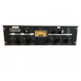 Altec Lansing Audio Mixer Unit