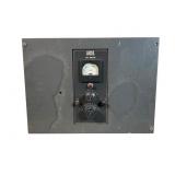 Altec 256C Amplifier, Working Condition Unknown