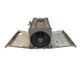 RCA Image Ortho Camera MI-26011