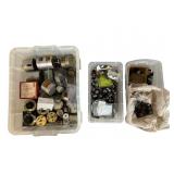 Electronic Components