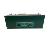 Altec 1594B Amplifier, Untested