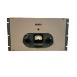 Presto Recording Type A3, Serial 237