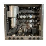 Monoscope Camera MI-26030 by RCA