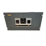 Gates Model 2696 Auxiliary Amplifier