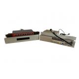 Studio Equipment Collection Sold As Is