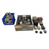 Transformers and Components