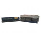 5 Audio/Video Equipment Components