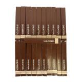 Sheaffer Pens and Office Supply Lot