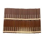 40 Sheaffer Mack Truck Pens