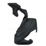 Wayland Gregory Sculpture